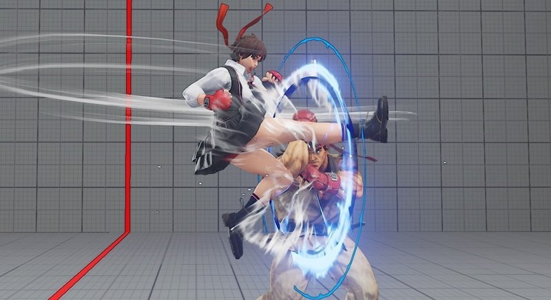 スト 初心者が最初に覚えるべきコンボ おg Note