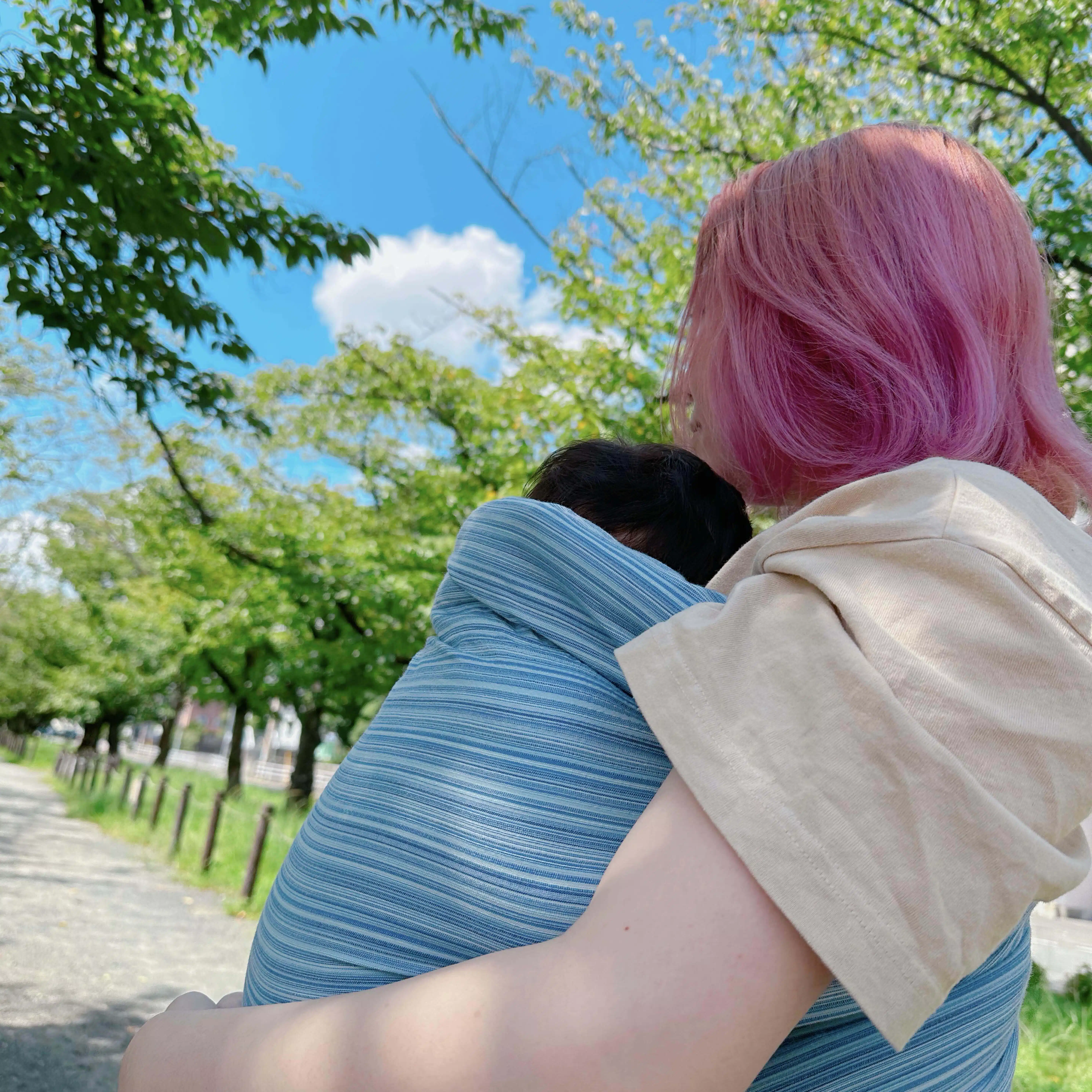 いその ひかる｜失敗しない育児