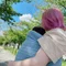 いその ひかる|失敗しない育児