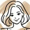 ちった (citta)