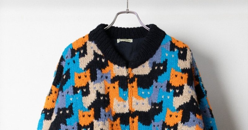 服とキャプション|85-Storeはヴィレバン