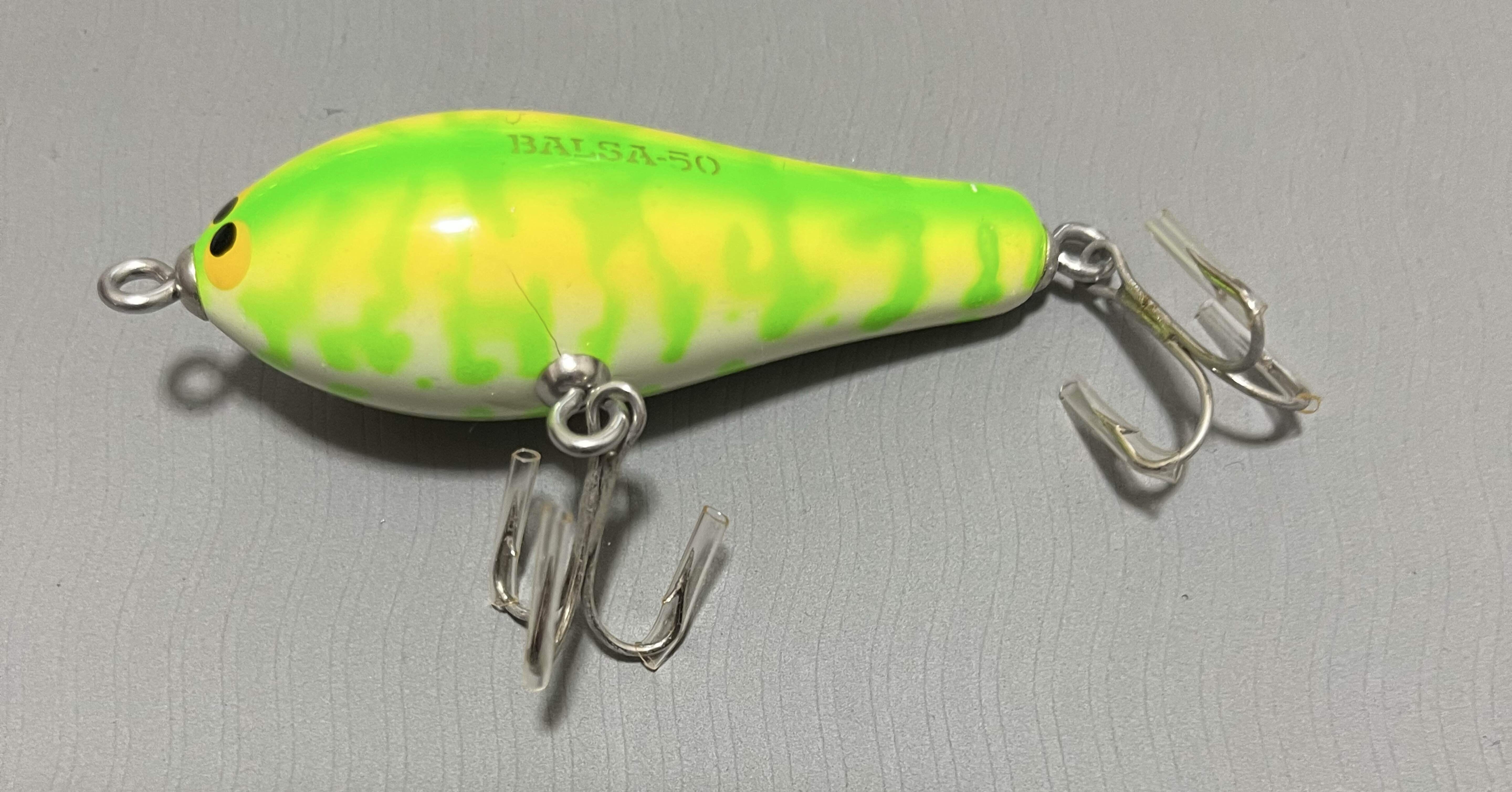 バルサ50ビッグラッシュウォーカージュニア｜fair_pq758