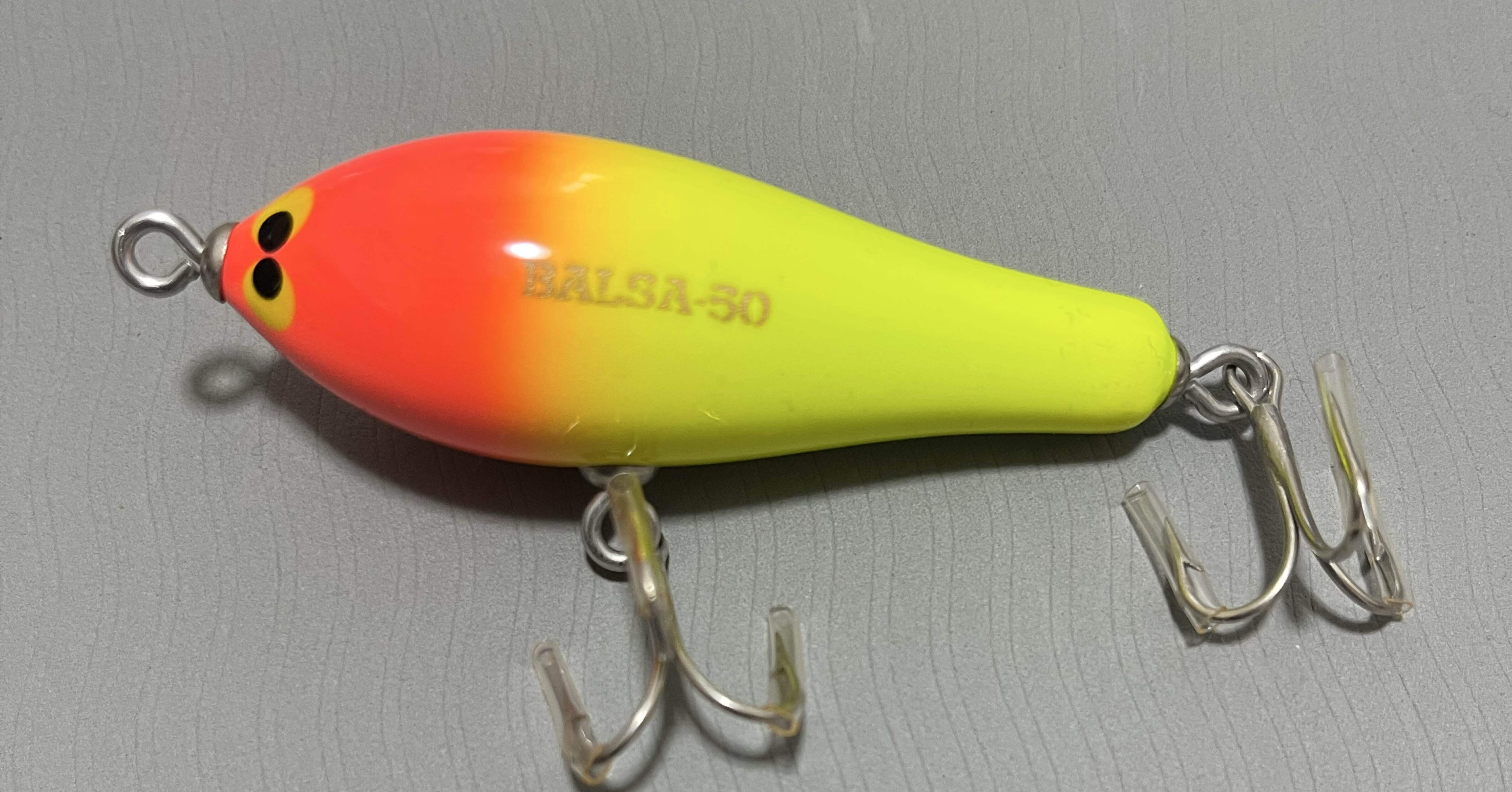 バルサ50ビッグラッシュウォーカージュニア｜fair_pq758