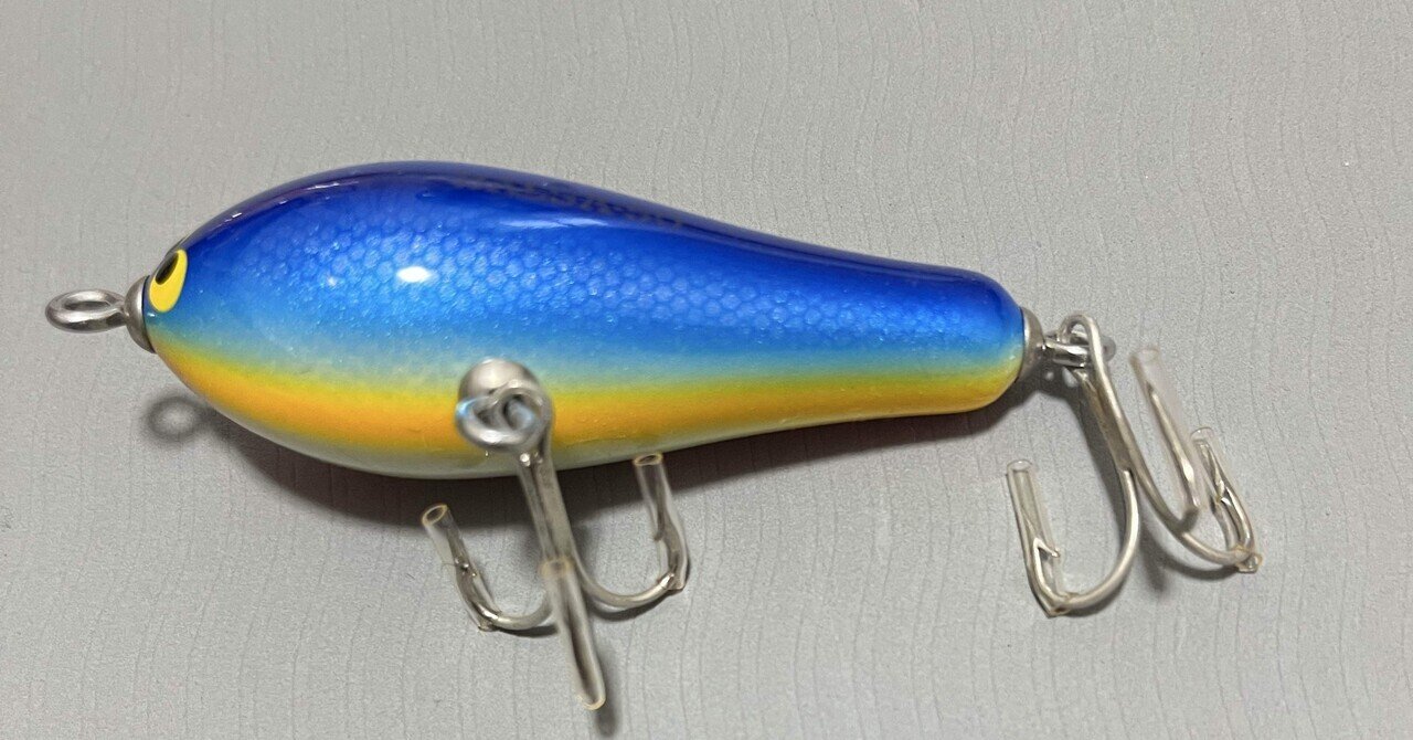 バルサ50ビッグラッシュウォーカージュニア｜fair_pq758