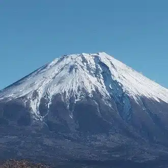 拓道-Takudo-