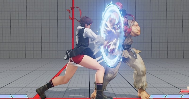 スト 初心者が最初に覚えるべきコンボ おg Note