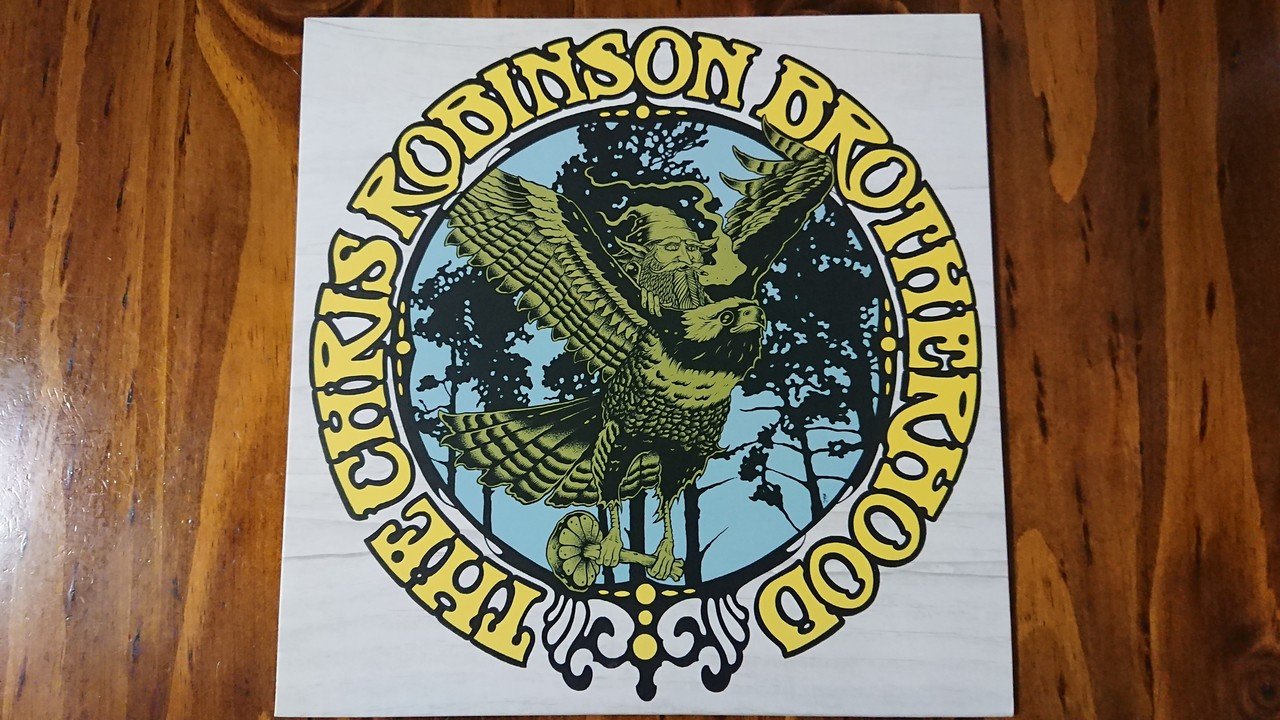 本日のレコード整理 04 27 ー10インチ盤はお好き 3 Ginger Tokyoのオーナー Note 本日のレコード整理 04 27 ー10インチ盤はお好き 3 Ginger Tokyoのオーナー Note