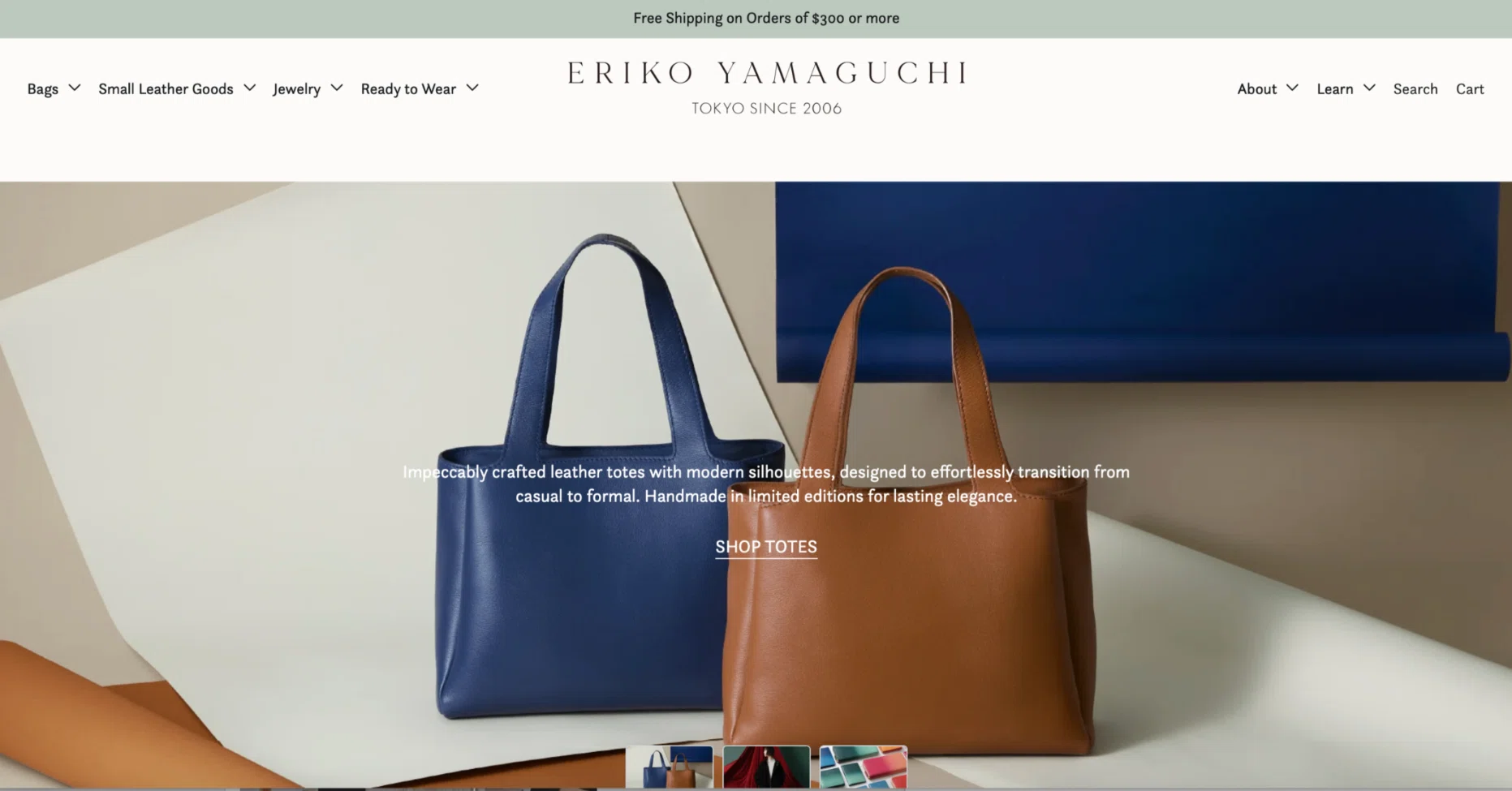 Report on the 5th month of our US challenge.｜山口絵理子 Eriko