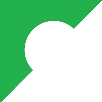 ポケモン剣盾用 疑似レートアプリpokeroomについて 5 18更新 オオタチ Note