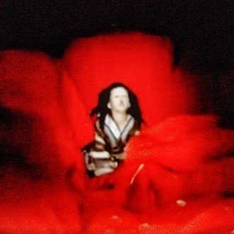 How To Dogeza オズワルド 伊藤 Note How To Dogeza オズワルド 伊藤 Note