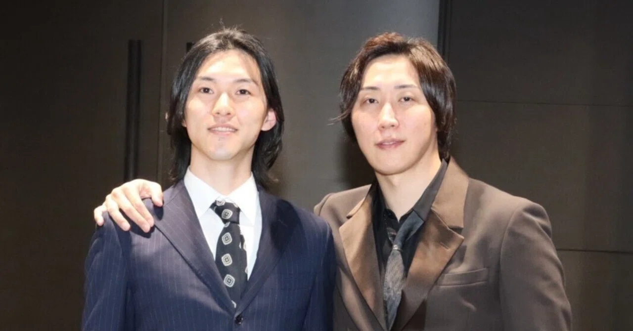 当時のメディア報道・掲載写真