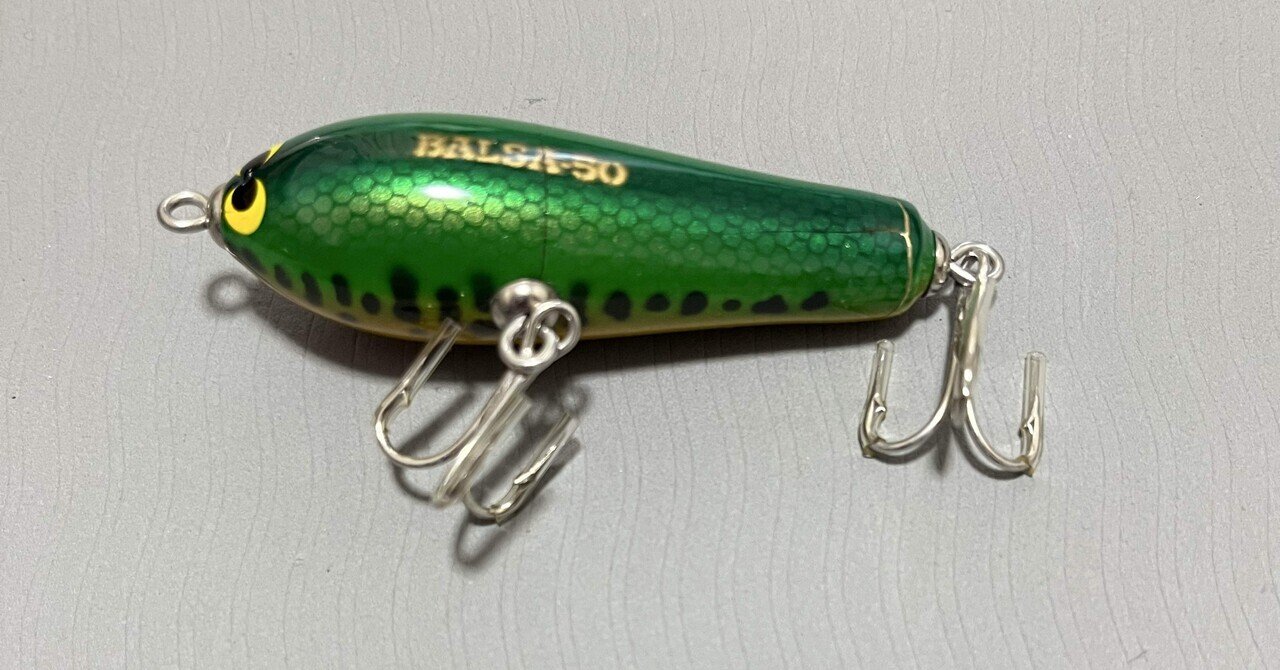 バルサ50ビッグラッシュスケーターベイブ｜fair_pq758