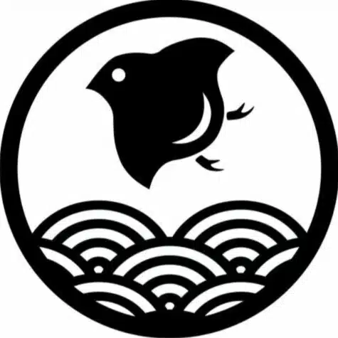 Siggy