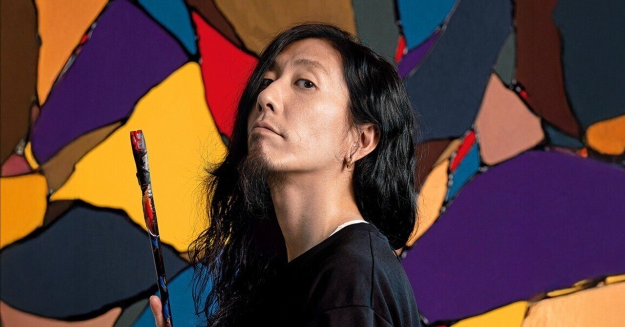 2025年まとめブログ】選び直した一年｜冨永 ボンド