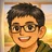 かさもあ☀️幼児子育てで消えた自分を取り戻す｜朝時間設計士