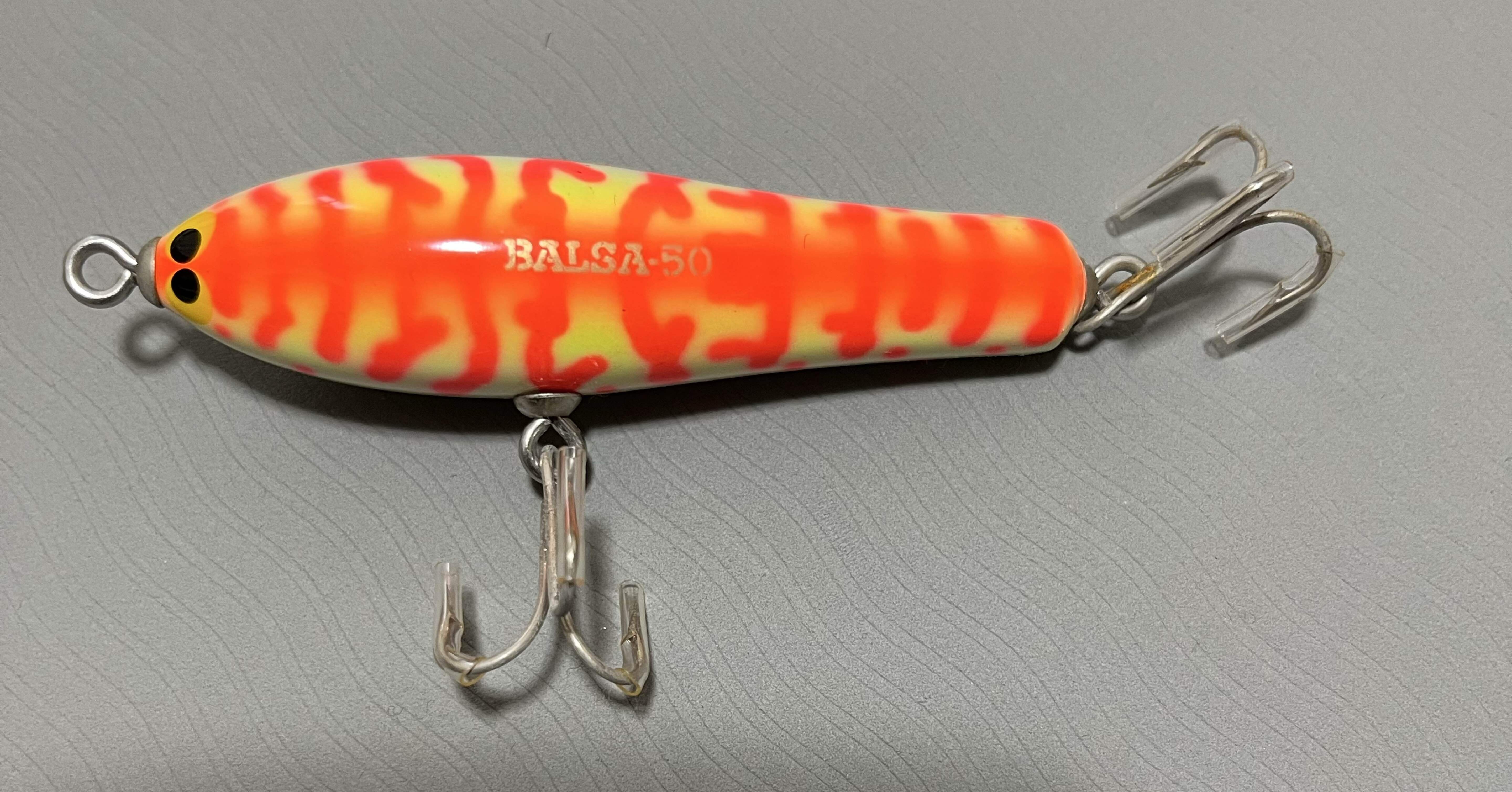 バルサ50ビッグラッシュスケーター ジュニア｜fair_pq758