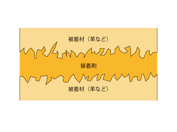 298joqsmms1gbm 298joqsmms1gbm