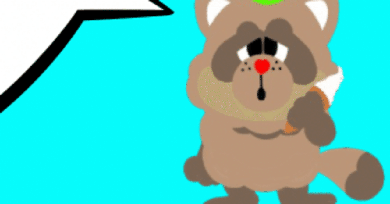 ニューヨーク市でおすすめの65のアクティビティ, image size:1280x669