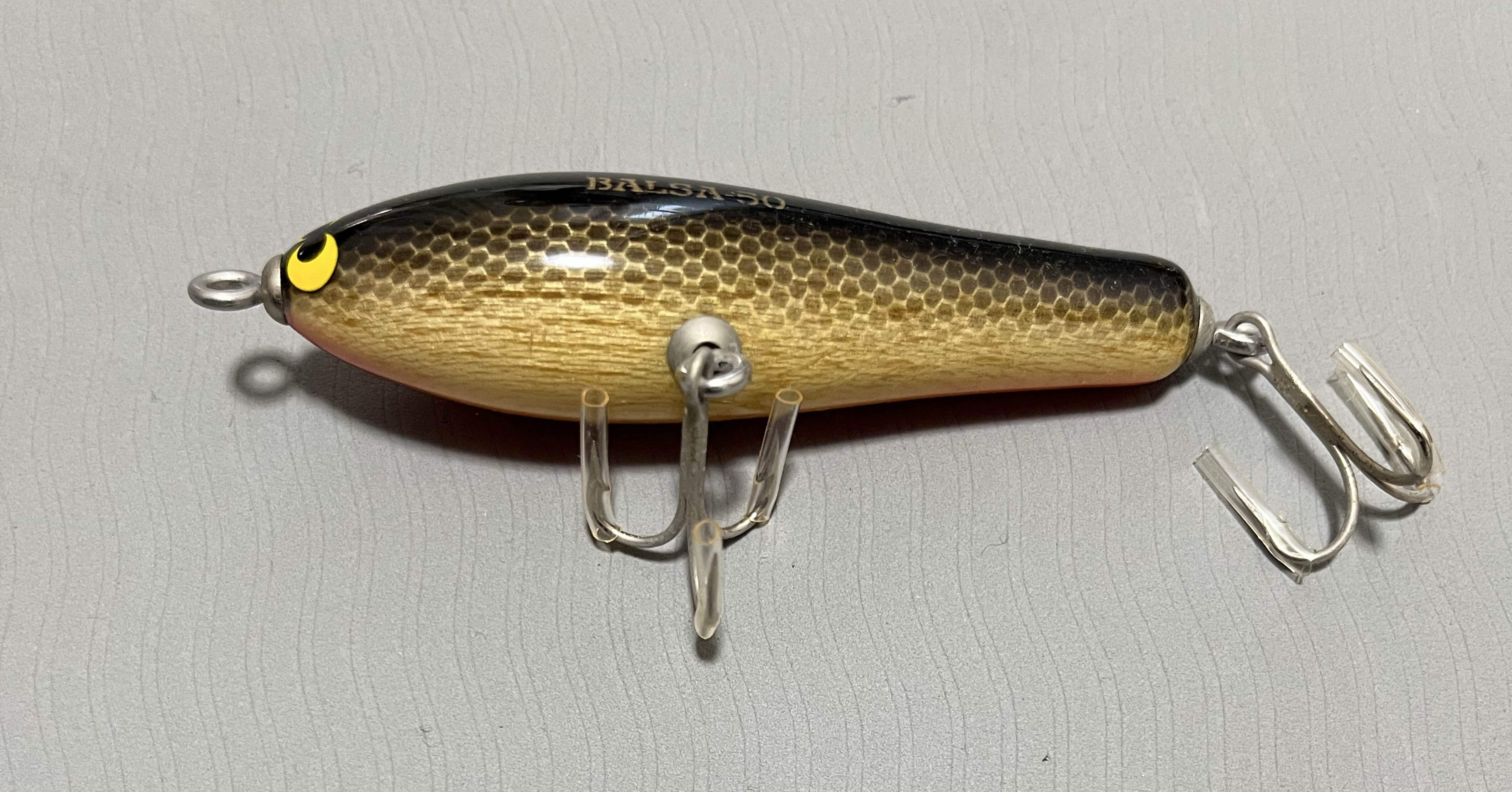 バルサ50ビッグラッシュスケータージュニア｜fair_pq758