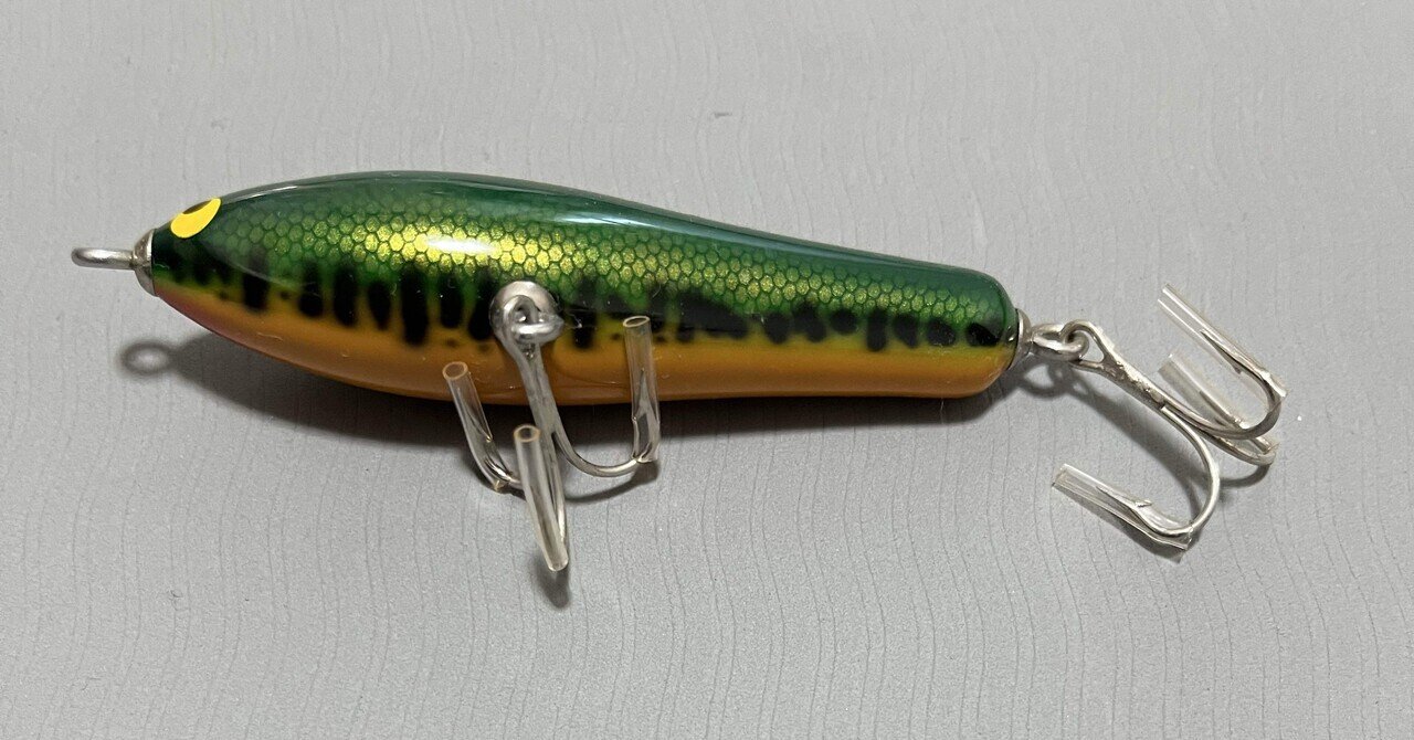 バルサ50ビッグラッシュスケータージュニア｜fair_pq758