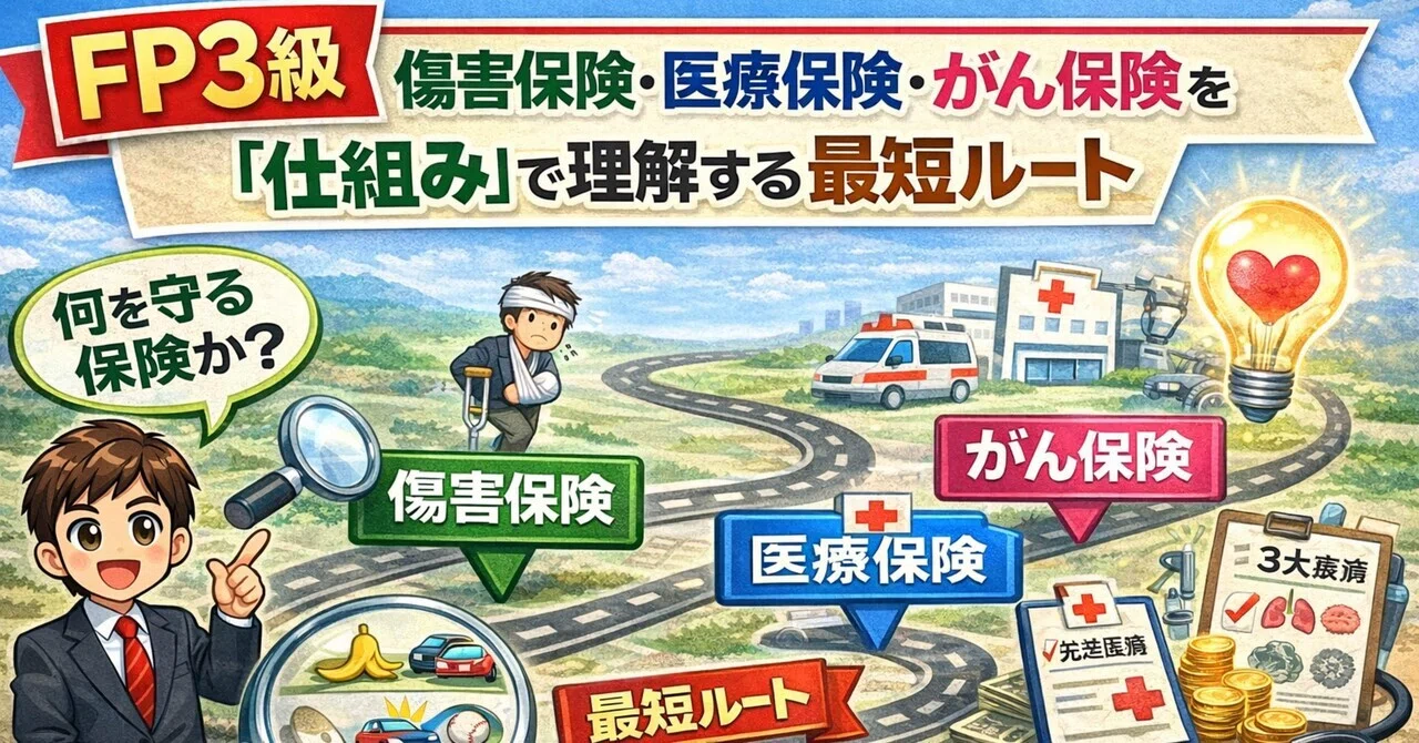 【中古】 エクササイズ保険FP3級（99年度版） エクササイズ 生保FP2級('97年度版) 労働省認定金融渉外技能審査試験