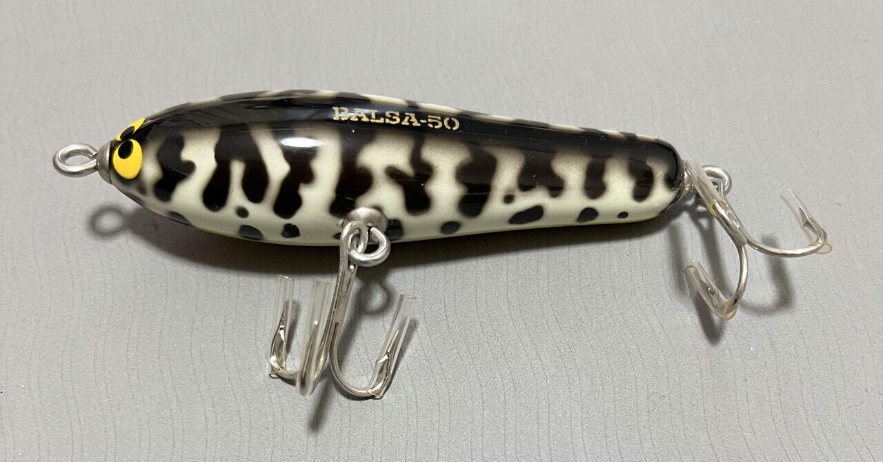 バルサ50ビッグラッシュスケータージュニア｜fair_pq758