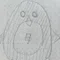 いちたつ
