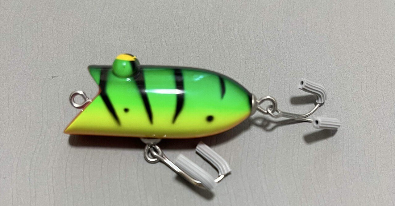 バルサ50アンクルスミス ベイブ｜fair_pq758