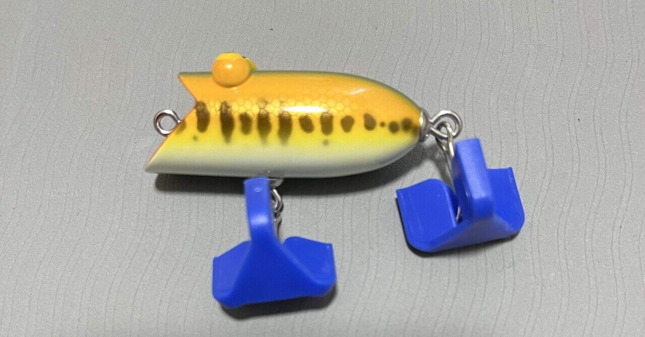 バルサ50アンクルスミス ベイブ｜fair_pq758