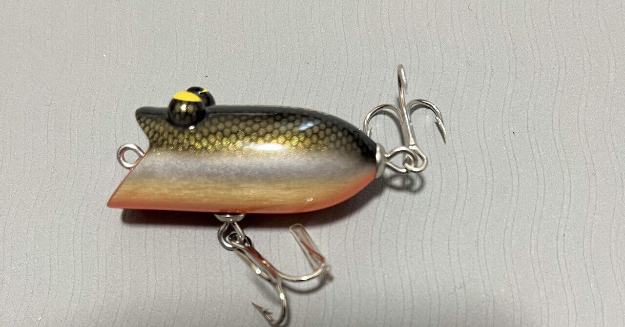 バルサ50アンクルスミス ベイブ｜fair_pq758