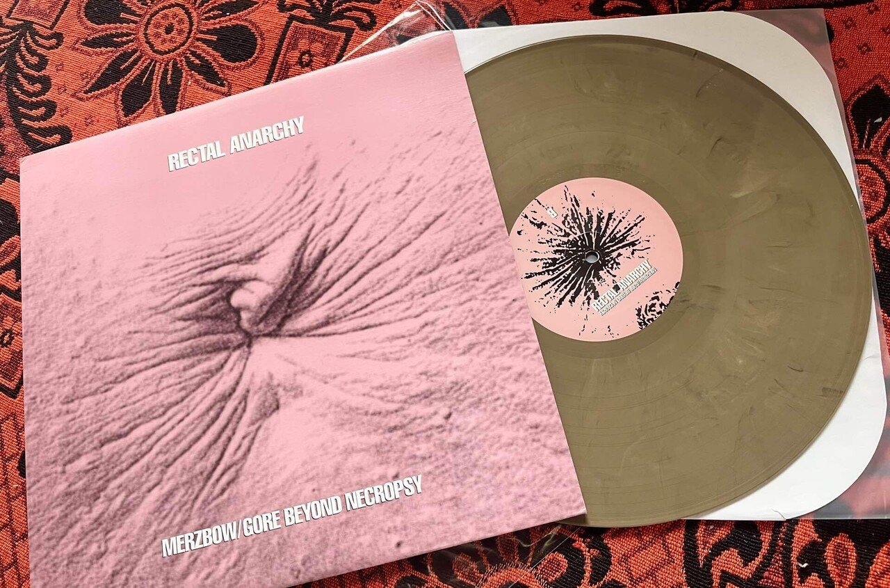 777600秒の過ごし方①｜凶野 腕子