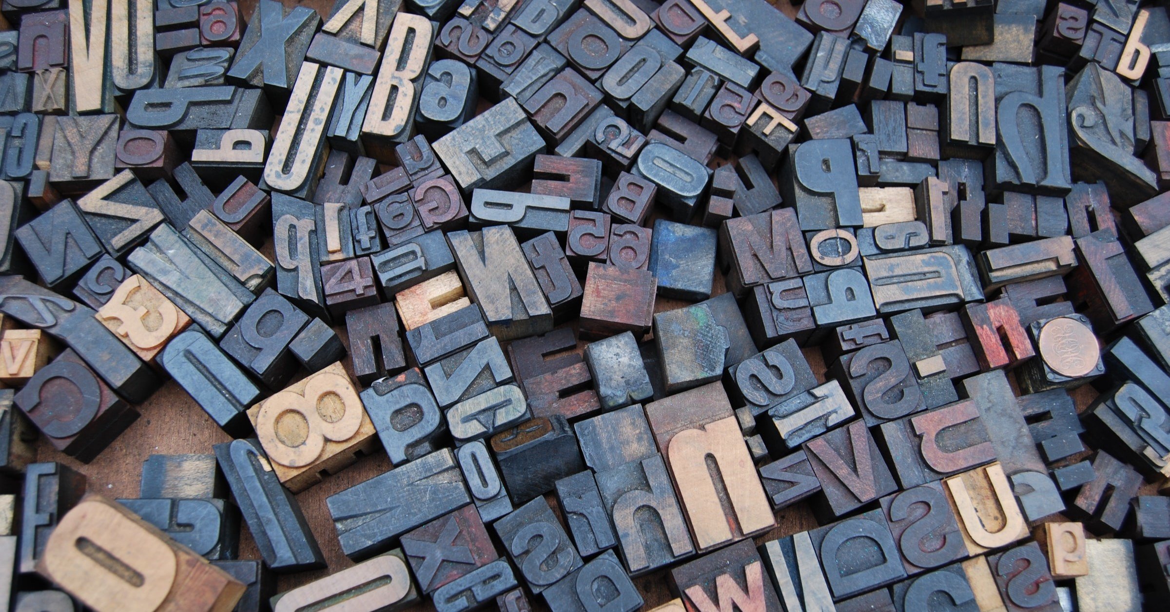 Likelyの意味は みたいなみたいな 形容詞と副詞を作る接尾辞の Ly Learning1 0 辿々しく辿る Note