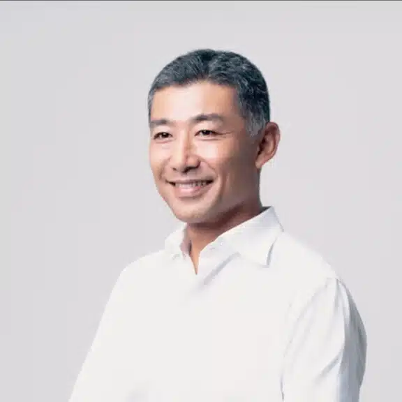 信原威（のぶはらたけし）│世界を旅するCEO
