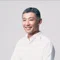 信原威(のぶはらたけし)│世界を旅するCEO