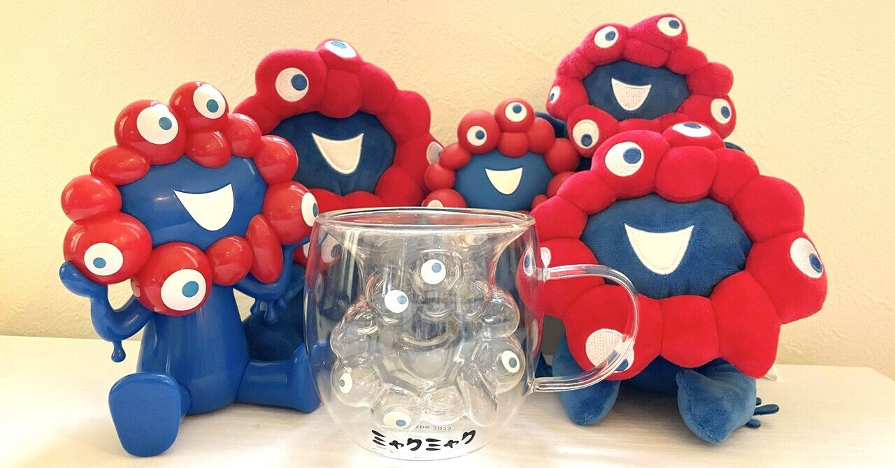 私の好きの根幹 〜2025年の締めくくり〜｜waka