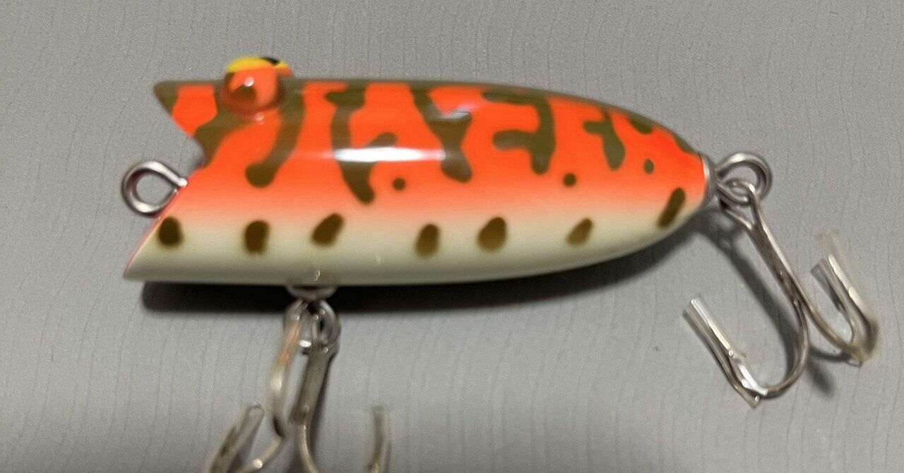 バルサ50アンクルスミス ジュニア｜fair_pq758