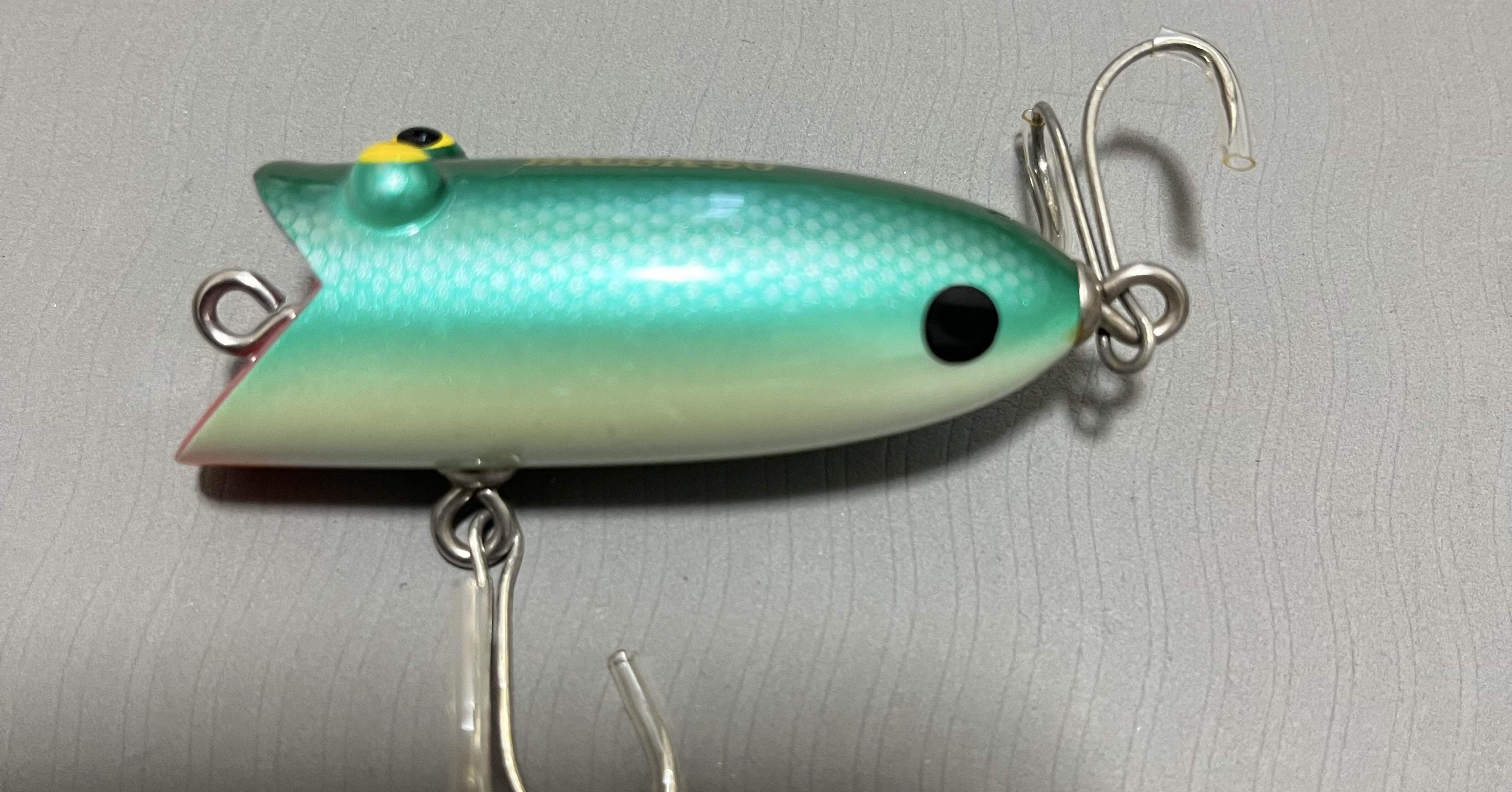 バルサ50アンクルスミス ジュニア｜fair_pq758