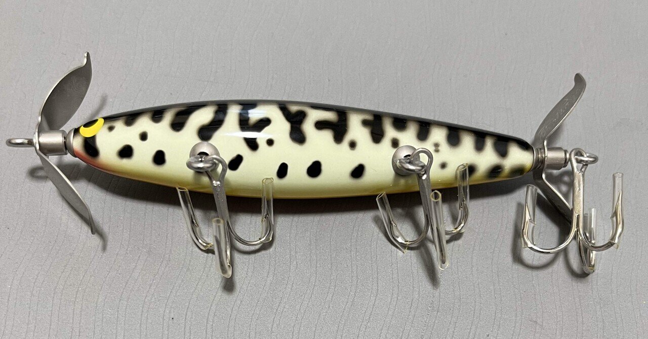 バルサ50 ホッツィートッツィー オリジナル｜fair_pq758