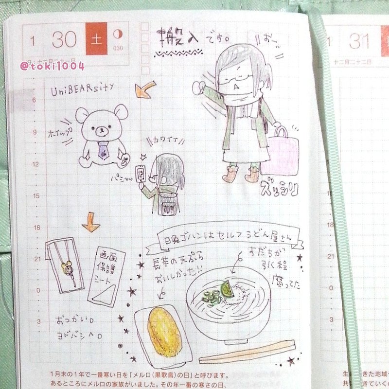 Unibearsity の定番タグ記事一覧 Note つくる つながる とどける