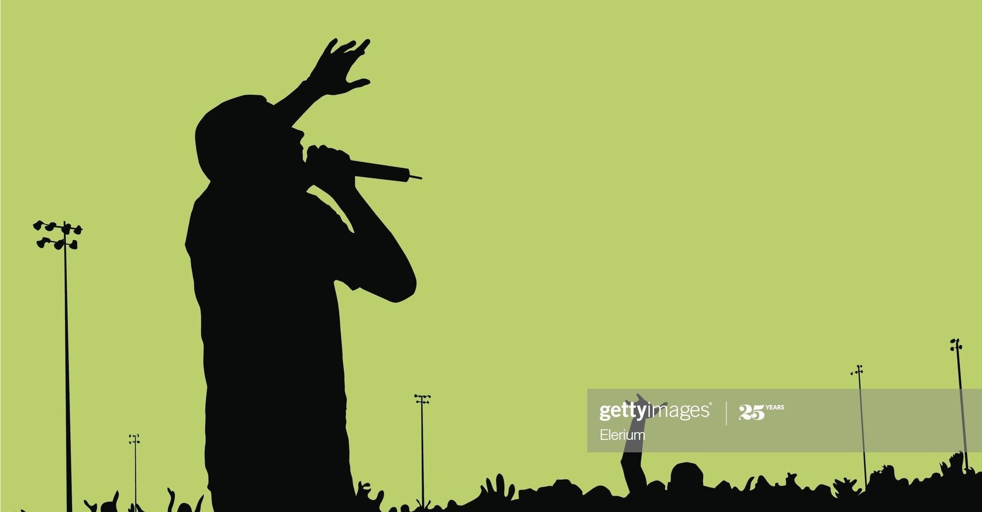 好きなバトルラッパー3選 ぐさん Note 好きなバトルラッパー3選 ぐさん Note