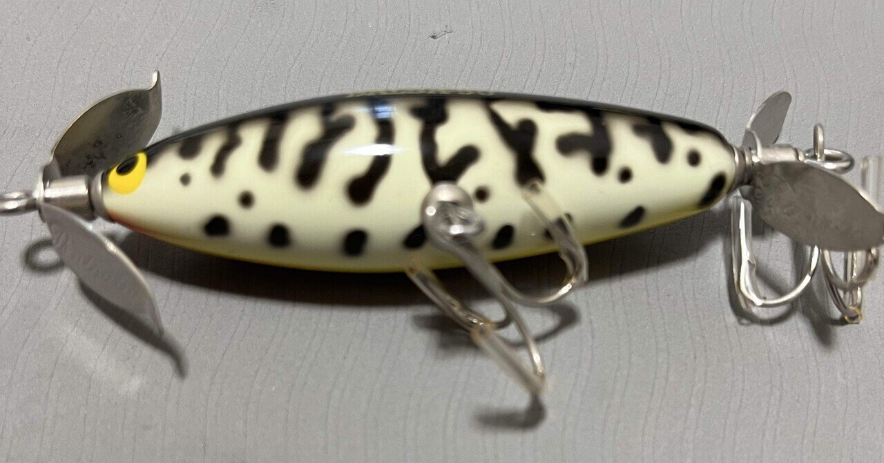 バルサ50ホッツィートッツィー ジュニア｜fair_pq758