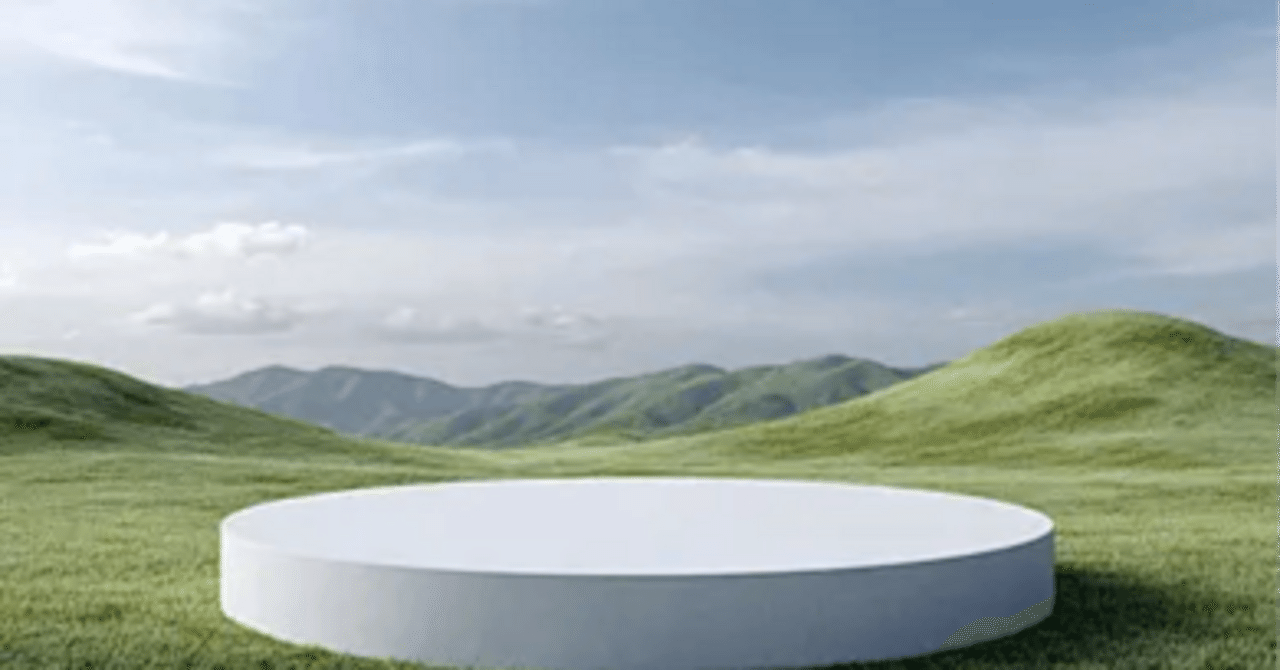 Octo Knot(オクトノット)｜API gallery MeetUP ～Vol.24 シニア人材活躍を考える  〜地域金融×デジタルで支える2ndキャリア〜, image size:1280x670