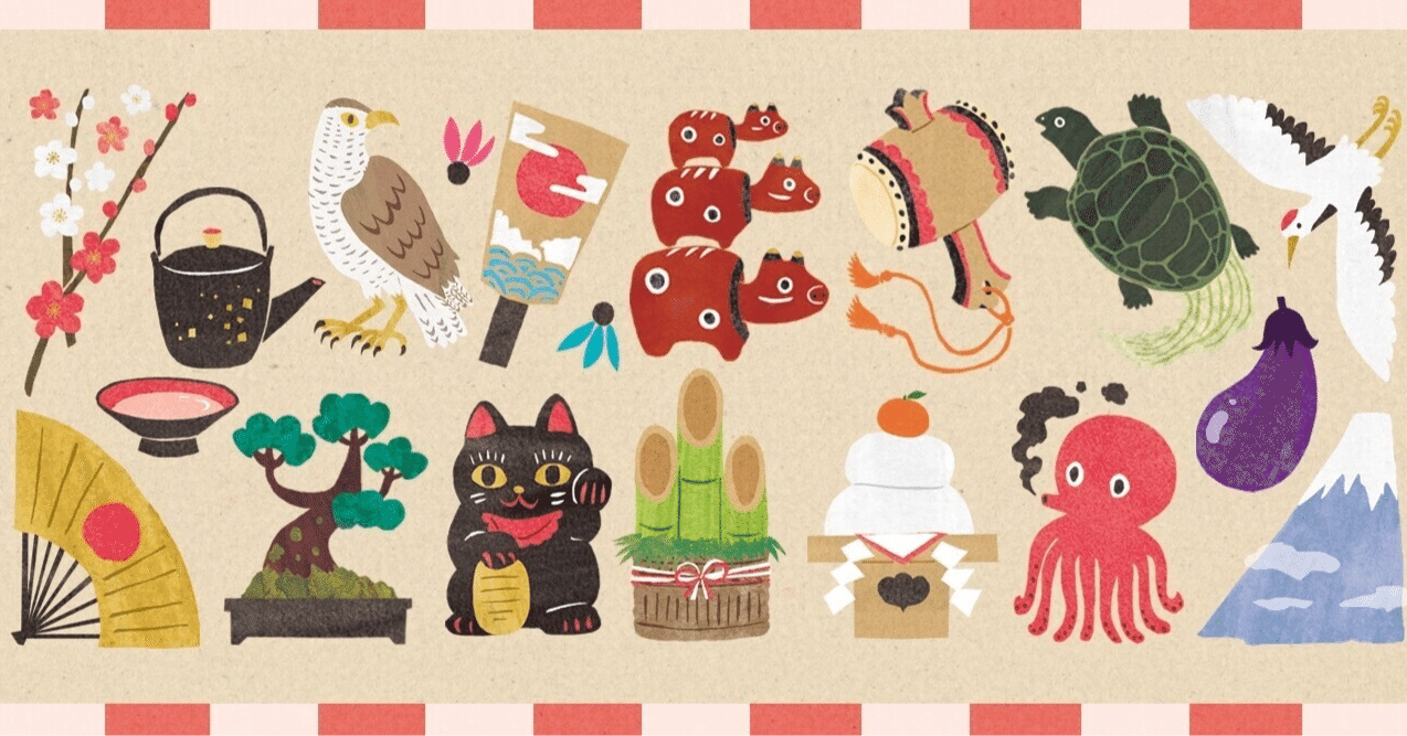 2026年】ヨドバシカメラ 福袋 海外A4ノートパソコンの夢｜hatomitsu55