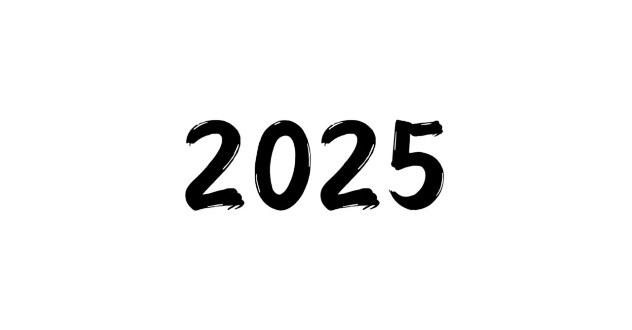 トイレで書くnote ｜ 2025年noteの振り返り｜たまゆな