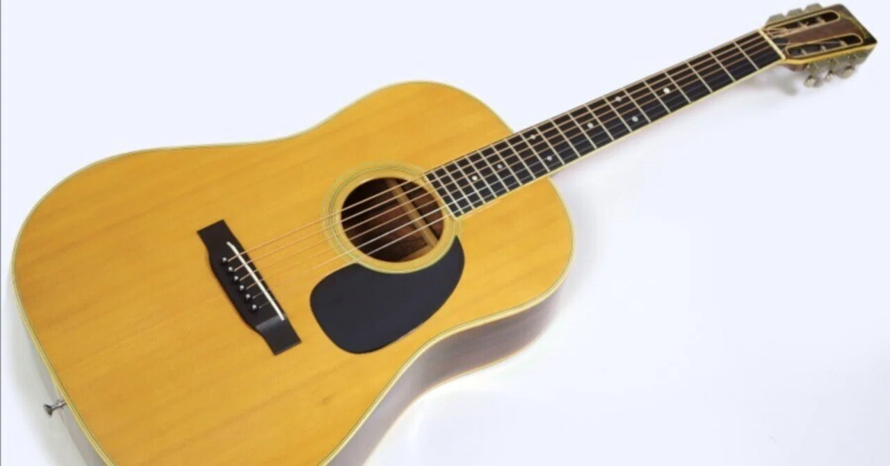 Jumbo J-85S｜Taka
