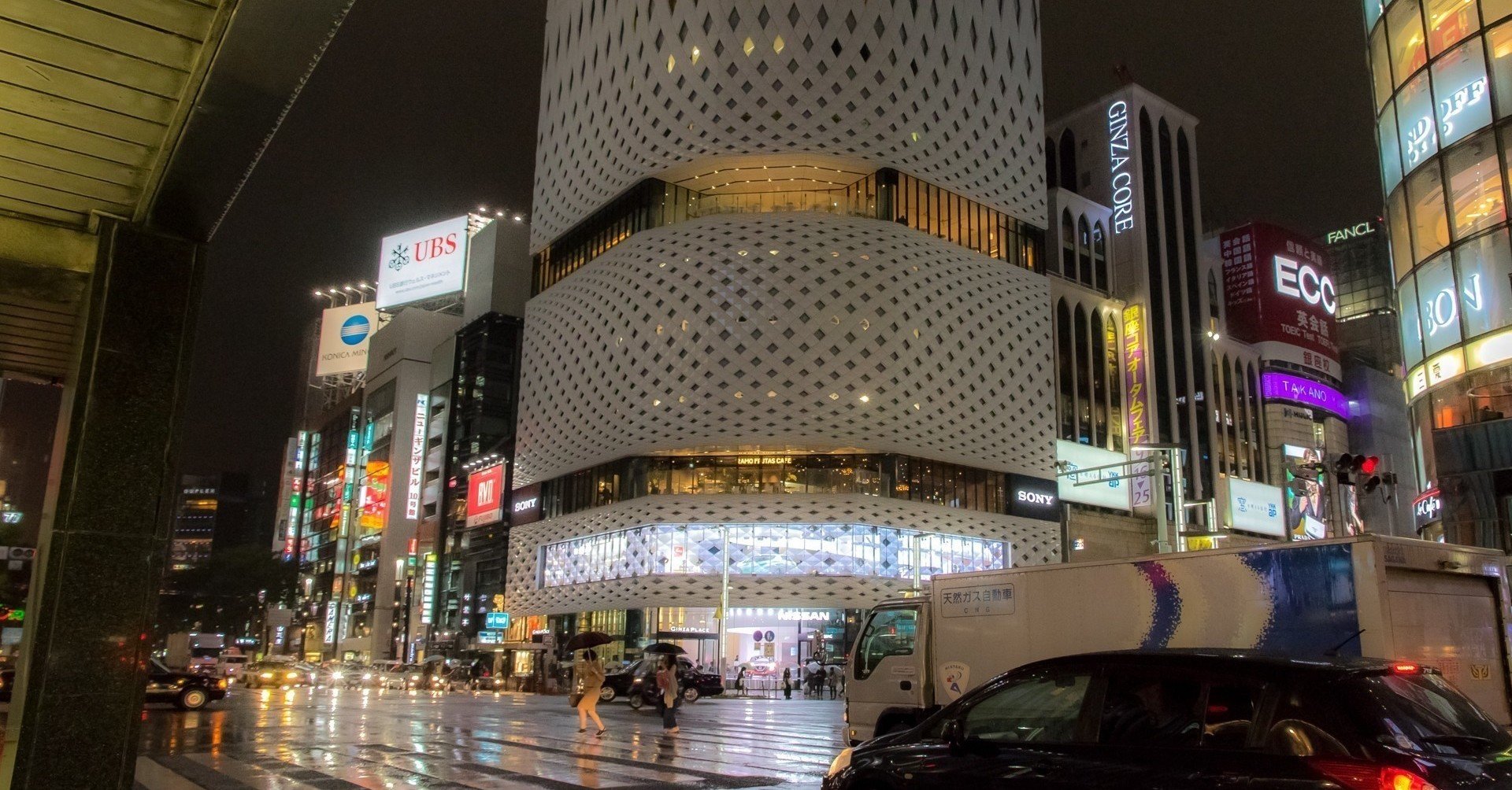 承認欲求と自己顕示欲は醜い Beautiful Style Note