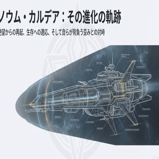 SONY NW-A55/FGO 「人理継続保障機関・カルデア」モデル レビュー】SONYのウォークマン®Aシリーズ「NW-A55」と『Fate/Grand