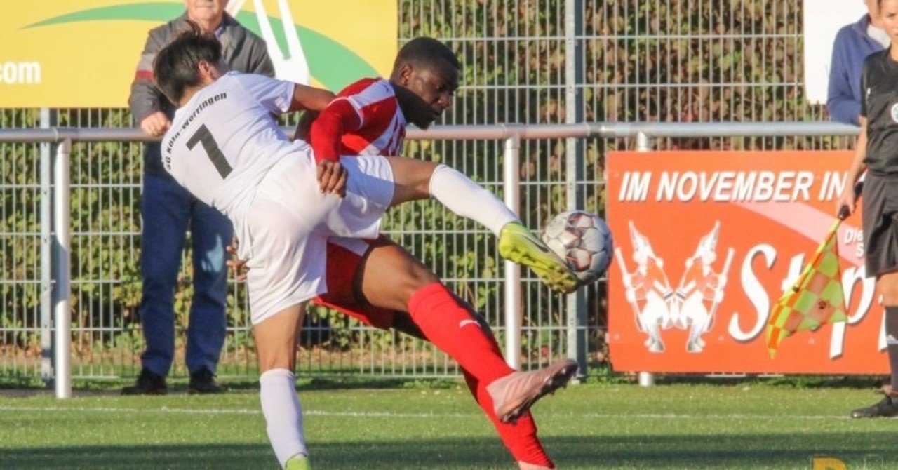 はじめまして 吉田健太 Note