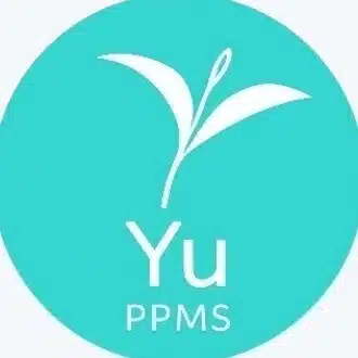 ゆうPPMS