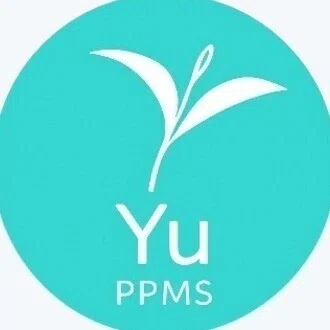 ゆうPPMS